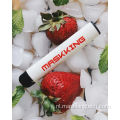 Groothandel Maskking Mixed Fruit Disposable Mini Vape